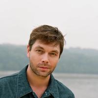 Отзыв от Леонид - виза ДТВ